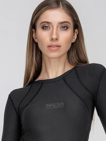 Нижня білизна TOTALFIT Термофутболка модель TWR51-S10Y10 Фото