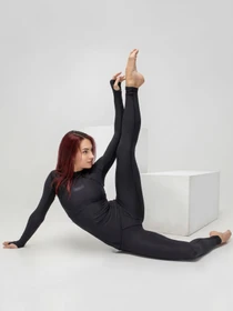 Нижня білизна TOTALFIT Термофутболка модель TWR51-S10Y10 Фото