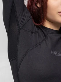 Нижня білизна TOTALFIT Термофутболка модель TWR51-S10Y10 Фото