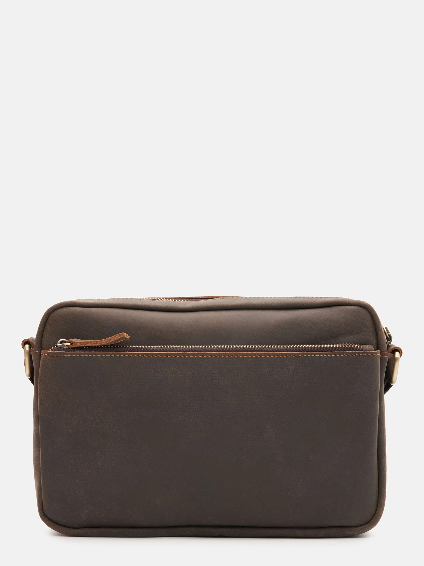 Сумки Keizer модель ch11026br-brown Фото