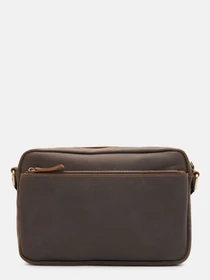 Сумки Keizer модель ch11026br-brown Фото