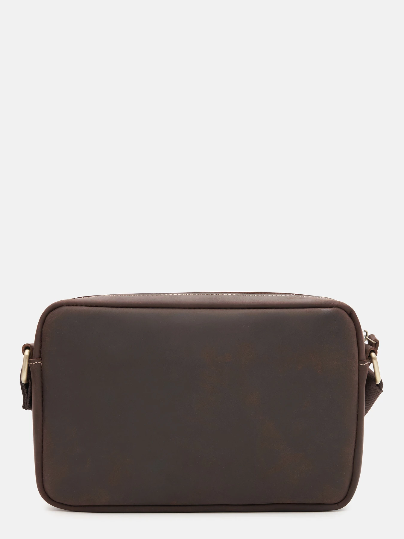 Сумки Keizer модель ch11027br-brown Фото