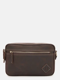Сумки Keizer модель ch11027br-brown Фото