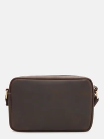 Сумки Keizer модель ch11027br-brown Фото