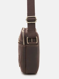 Сумки Keizer модель ch11027br-brown Фото