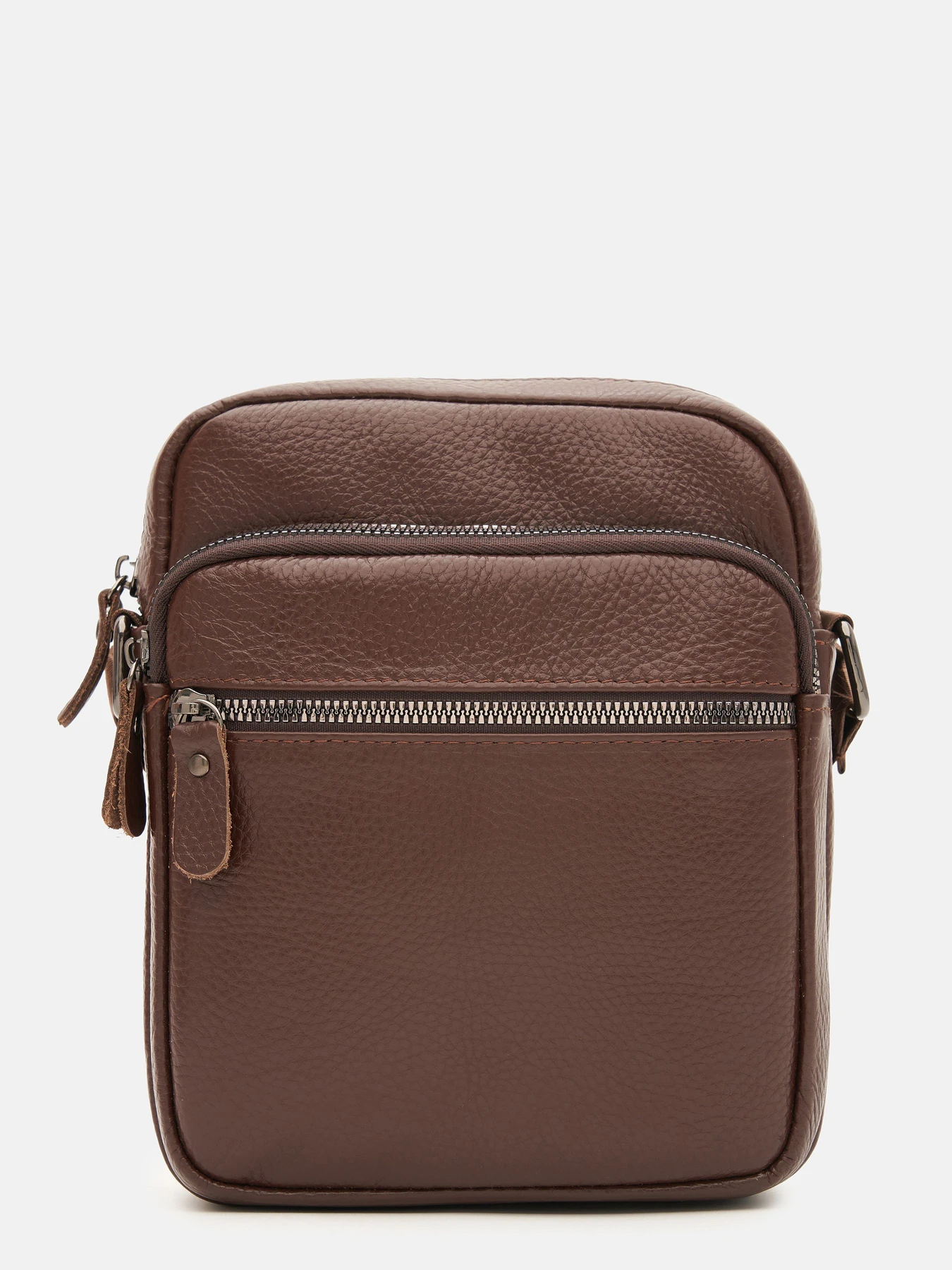 Сумки Keizer модель K19803-1L-brown Фото