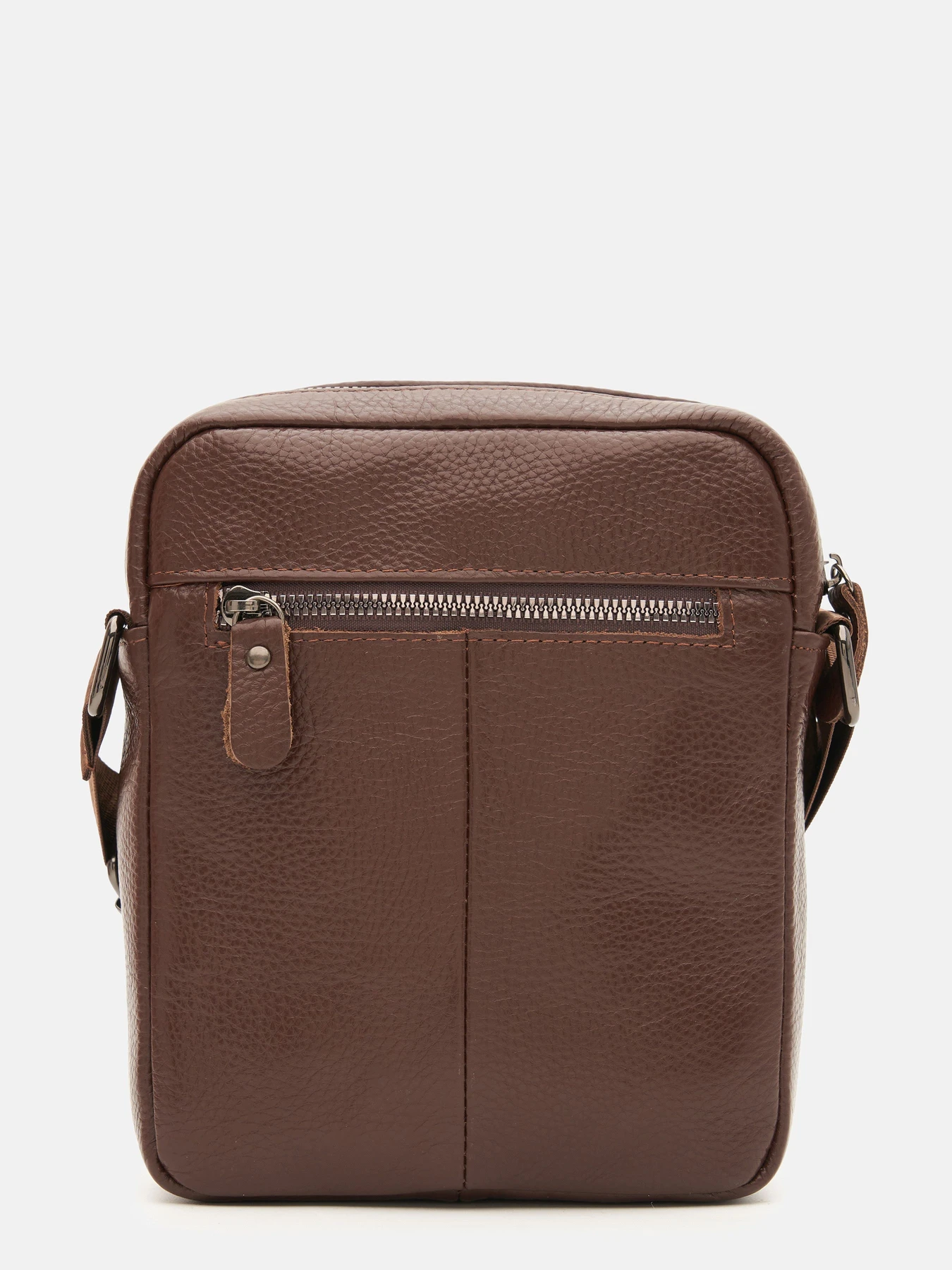 Сумки Keizer модель K19803-1L-brown Фото