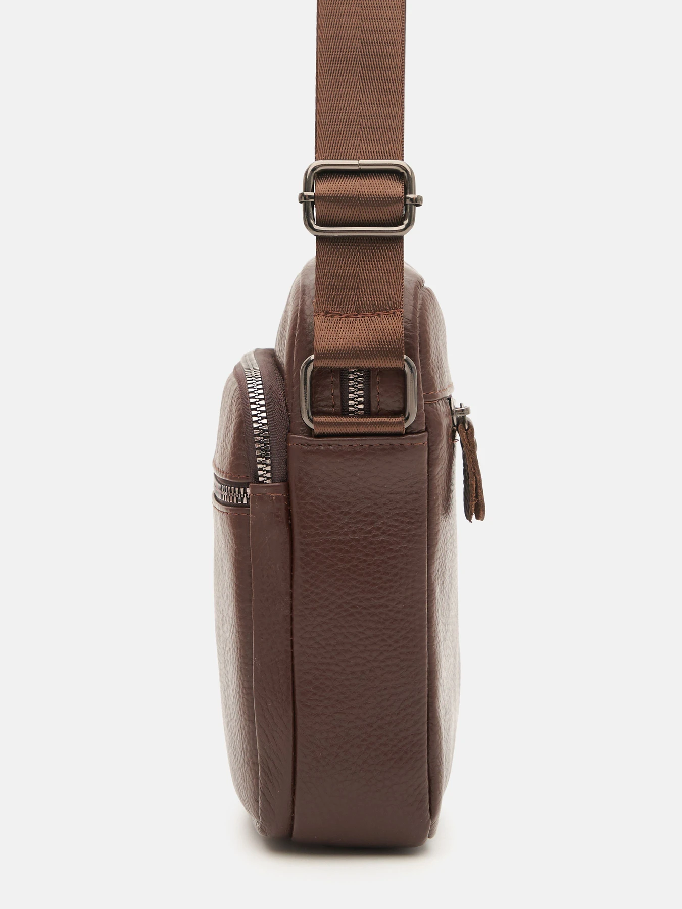 Сумки Keizer модель K19803-1L-brown Фото