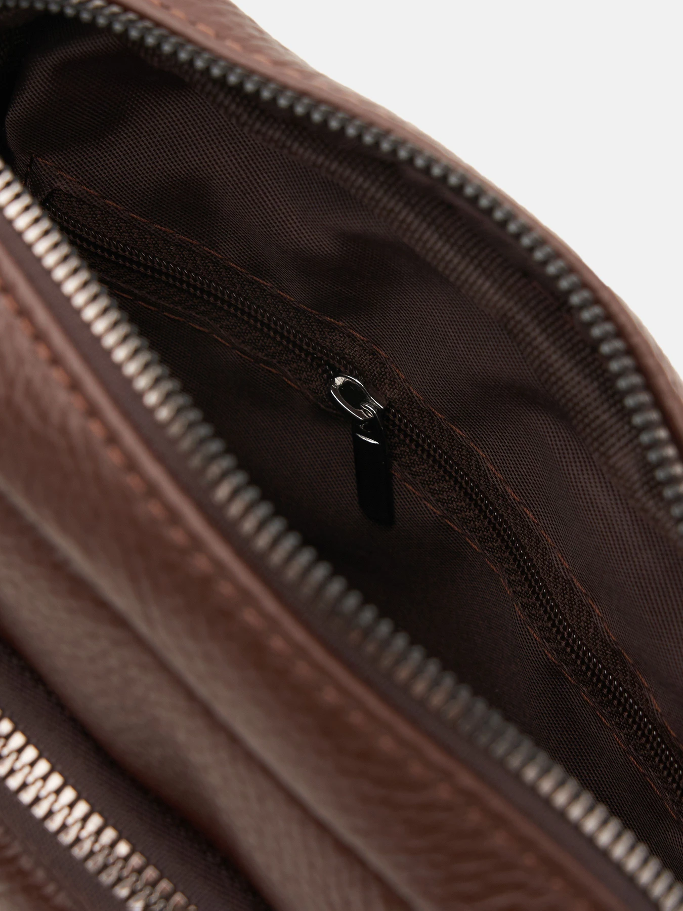 Сумки Keizer модель K19803-1L-brown Фото