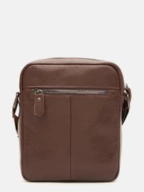 Сумки Keizer модель K19803-1L-brown Фото