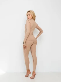 Нижня білизна TOTALFIT модель TWR7-TWS5-W321 Фото