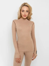 Нижня білизна TOTALFIT модель TWR7-TWS5-W321 Фото