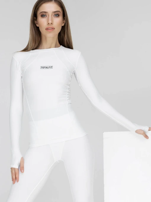 Нижнее белье TOTALFIT модель TWR51-S11Y11 Фото