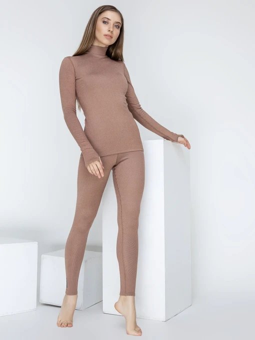 Нижнее белье TOTALFIT модель TWR7-TWS5-W32 Фото
