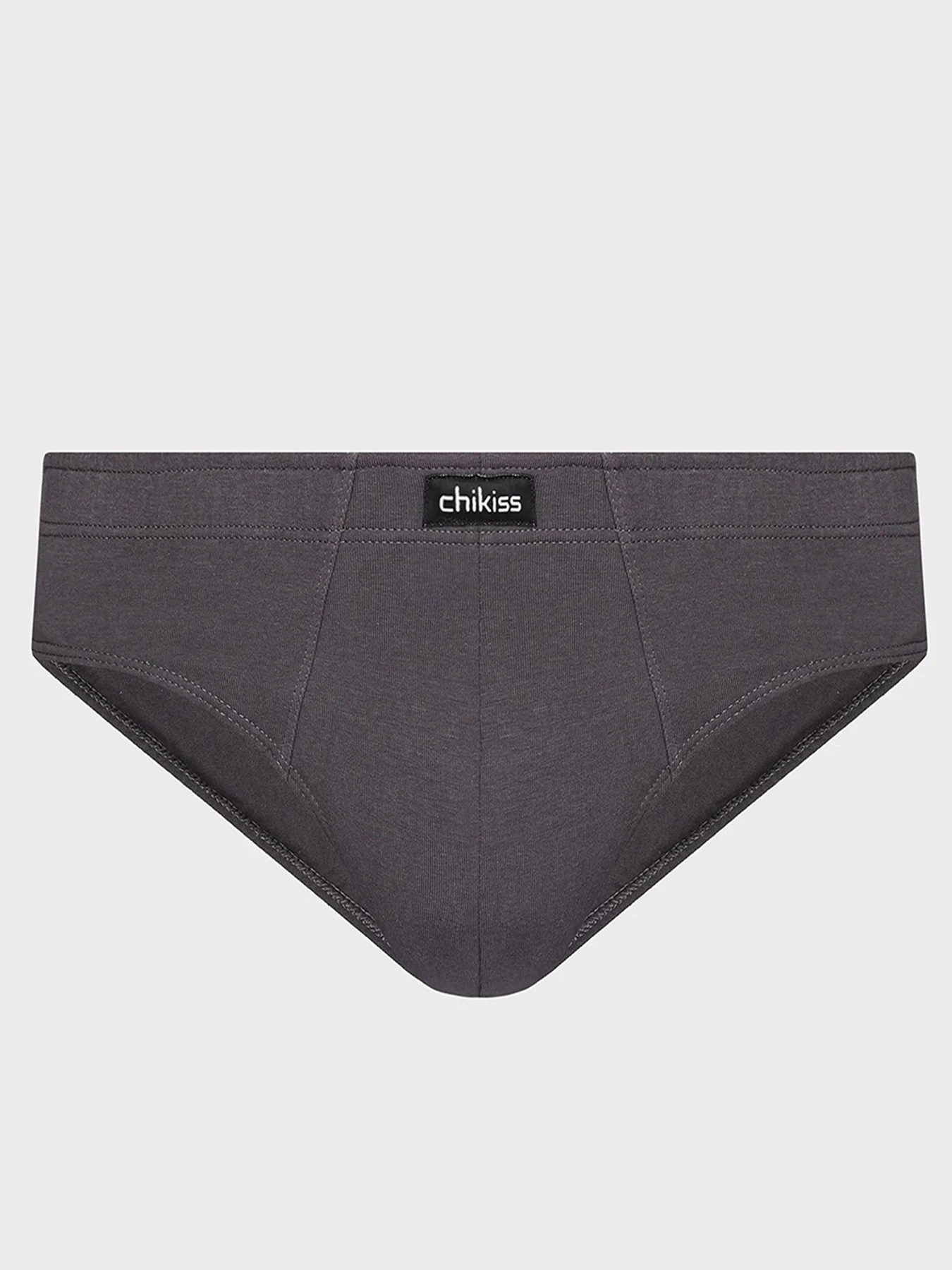 Нижнее белье Chikiss модель CMP002g Фото