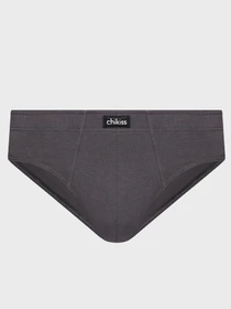 Нижнее белье Chikiss модель CMP002g Фото