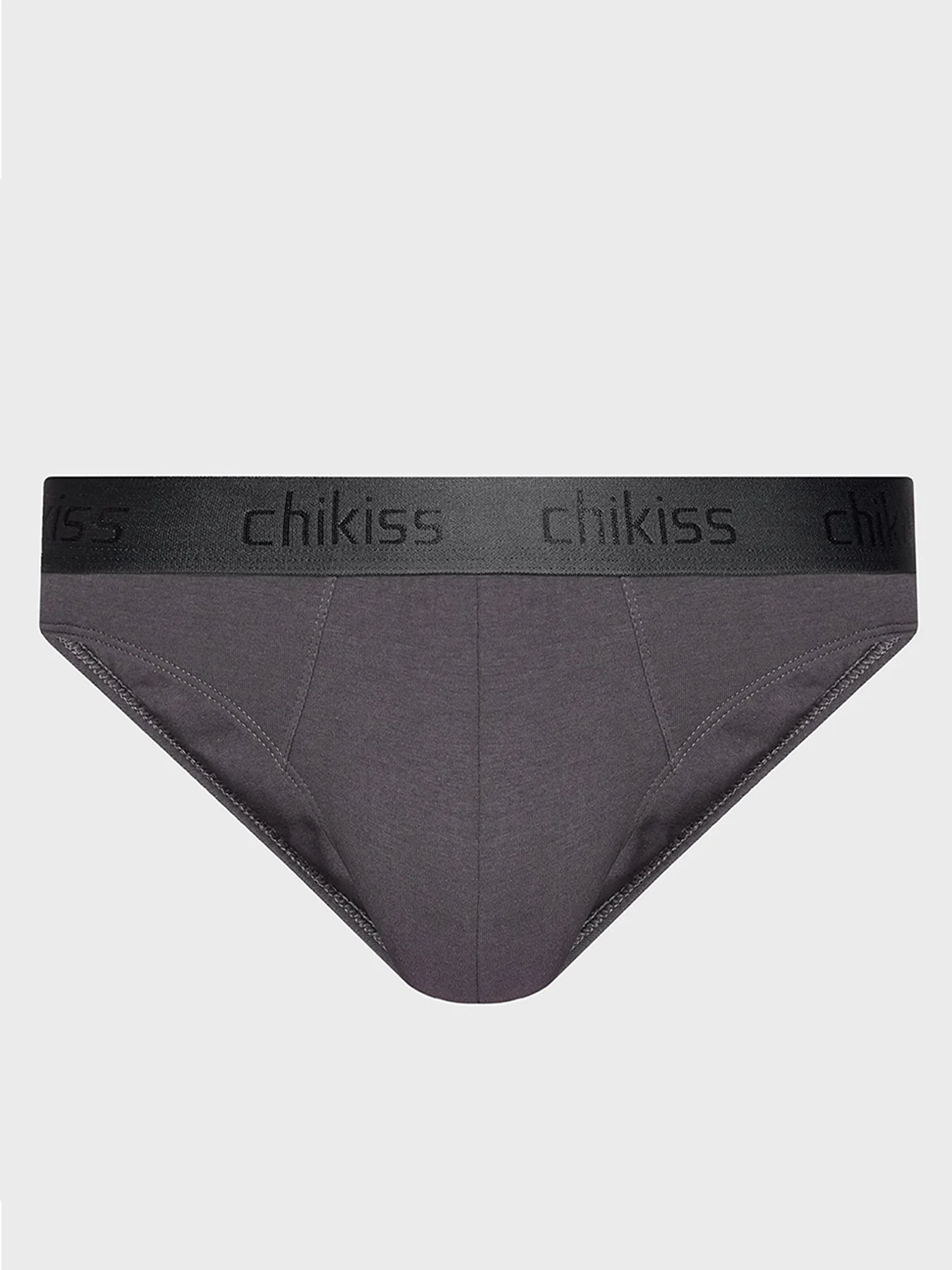 Нижнее белье Chikiss модель CMP003g Фото