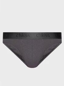 Нижнее белье Chikiss модель CMP003g Фото