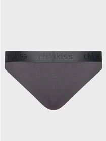 Нижнее белье Chikiss модель CMP003g Фото