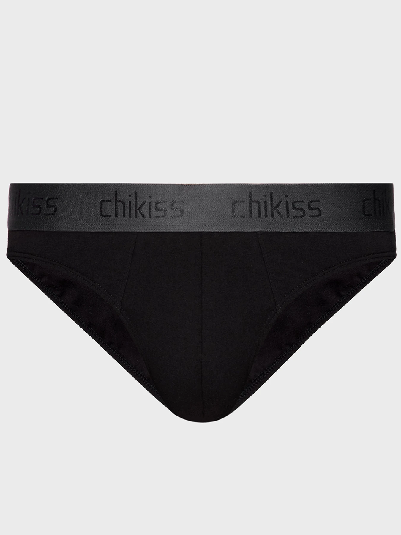 Нижнее белье Chikiss модель CMP003n Фото