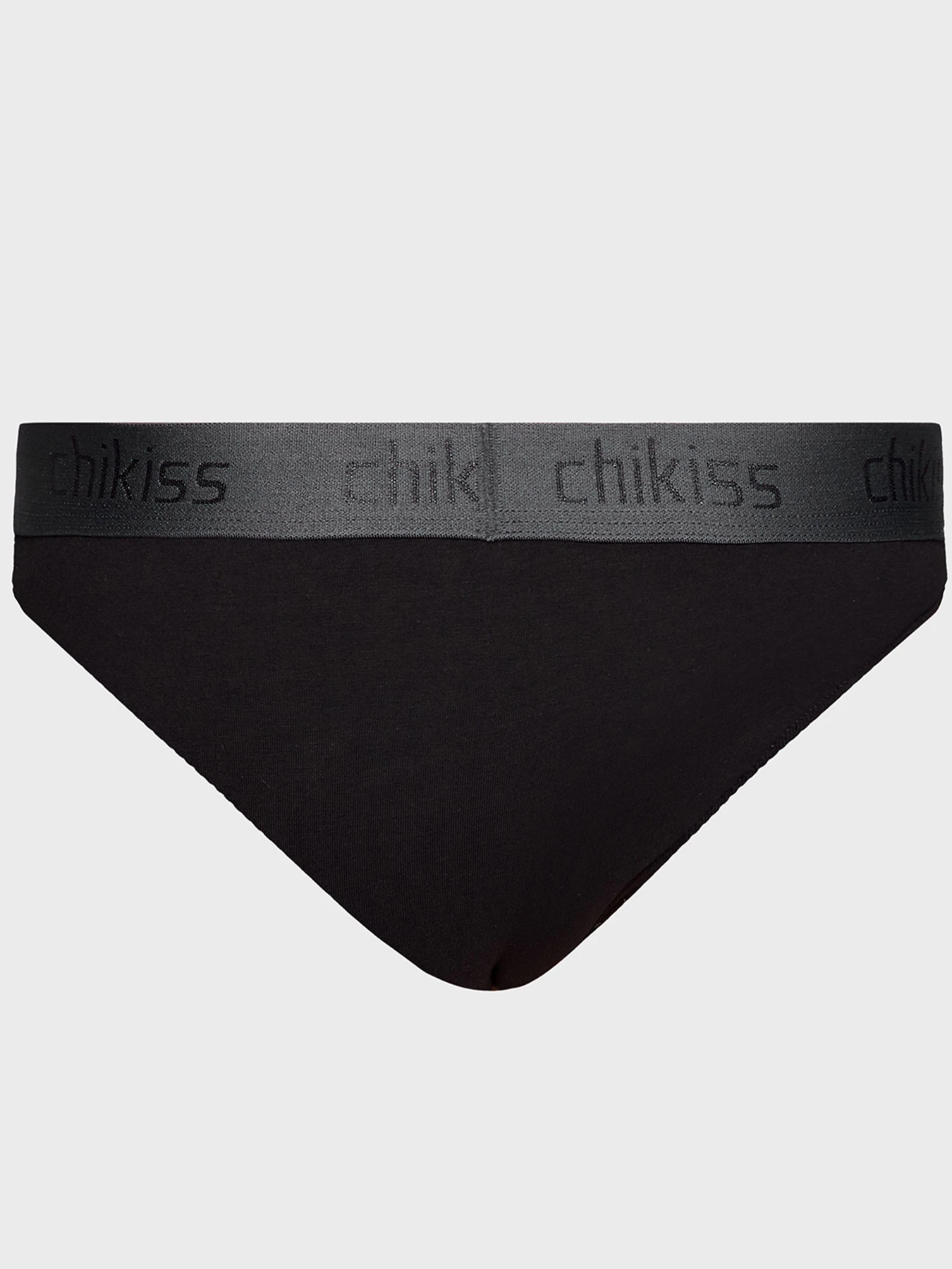 Нижнее белье Chikiss модель CMP003n Фото