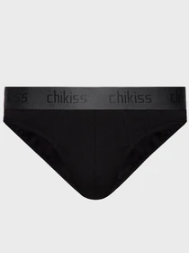 Нижнее белье Chikiss модель CMP003n Фото
