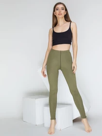 Нижня білизна TOTALFIT модель TWR7-TWS5-W36 Фото