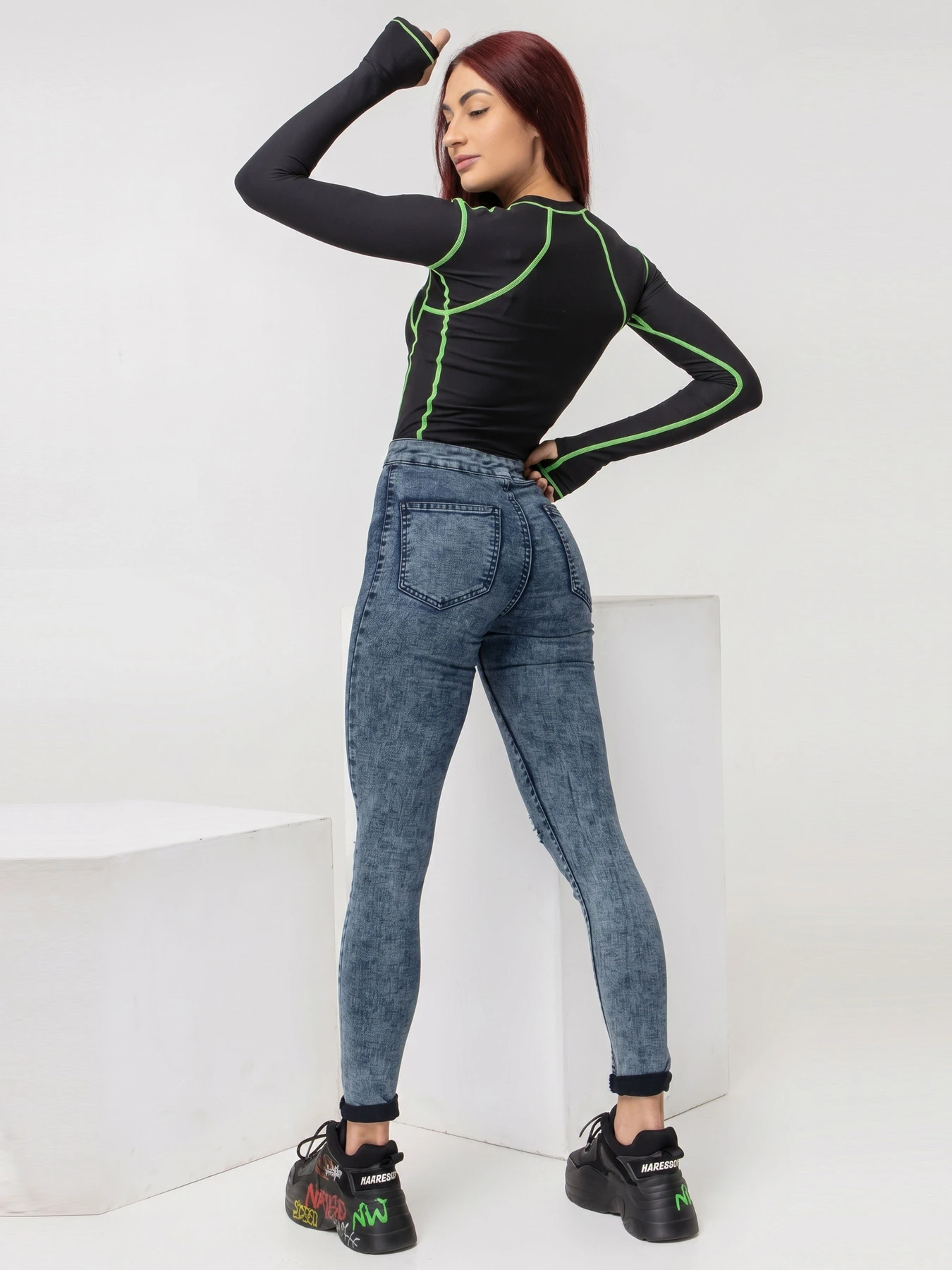 Нижня білизна TOTALFIT Термофутболка модель TWR51-S10Y29 Нижня білизна TOTALFIT Термофутболка модель TWR51-S10Y29 Фото