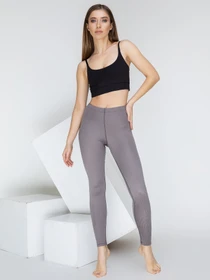 Нижнее белье TOTALFIT модель TWS5-TWR7-W9 Фото