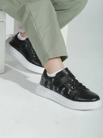 Кроссовки Minimen модель 96black22 Фото