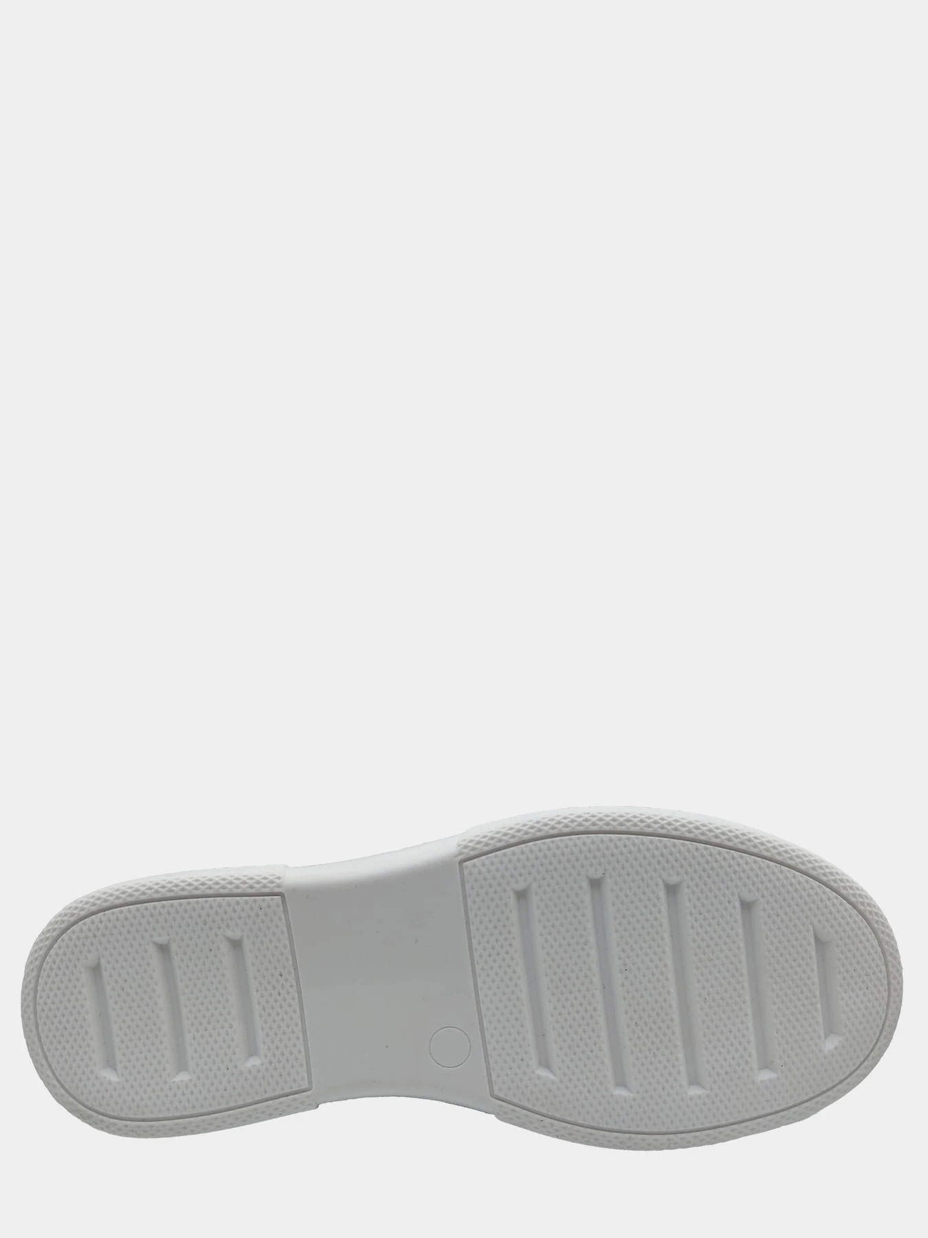 Кеды Minimen модель 42white22 Кеды Minimen модель 42white22 Фото