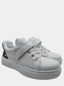 Кеды Minimen модель 42white22 Фото