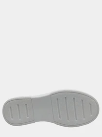 Кеды Minimen модель 96white22 Фото