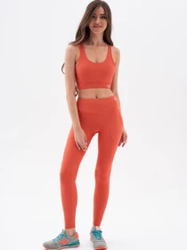 Брюки AVECS модель 30392-43 Фото