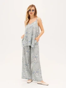 Костюми ISSA Plus модель 13305_mint Фото