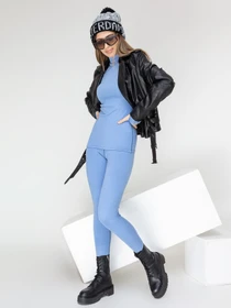 Нижня білизна TOTALFIT модель TWR7-TWS5-W5 Фото