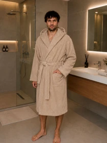 Одежда для дома и сна Cosy модель 925H2M Фото