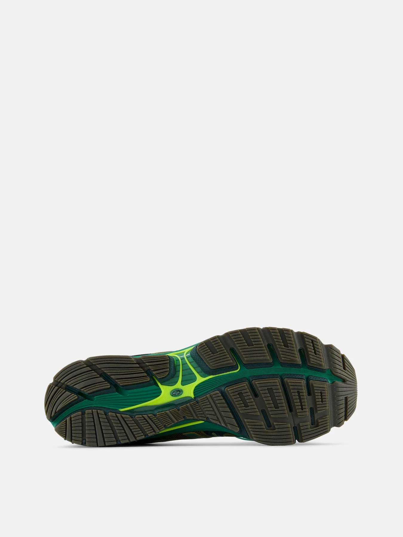 Кроссовки New Balance ABZORB 189 модель U18907BP Фото