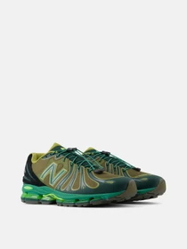 Кроссовки New Balance ABZORB 189 модель U18907BP Фото