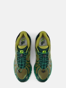 Кроссовки New Balance ABZORB 189 модель U18907BP Фото
