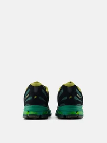 Кроссовки New Balance ABZORB 189 модель U18907BP Фото