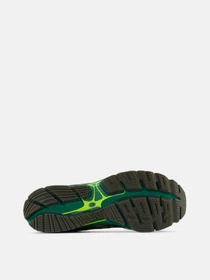 Кроссовки New Balance ABZORB 189 модель U18907BP Фото