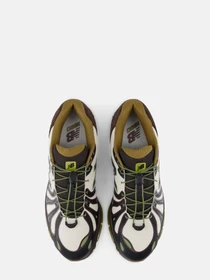Кроссовки New Balance ABZORB 189 модель U18904AS Фото