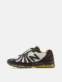 Кроссовки New Balance ABZORB 189 модель U18904AS Фото