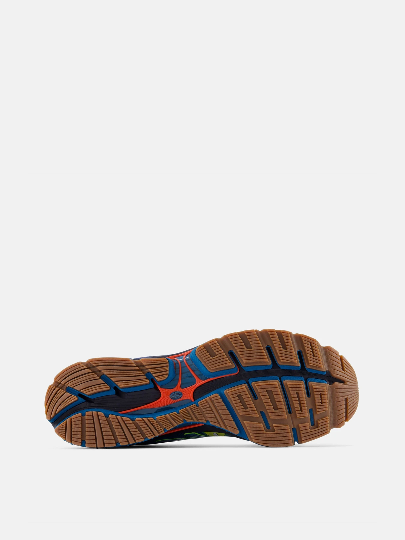 Кроссовки New Balance ABZORB 189 модель U18904DO Фото