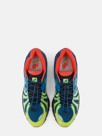 Кроссовки New Balance ABZORB 189 модель U18904DO Фото