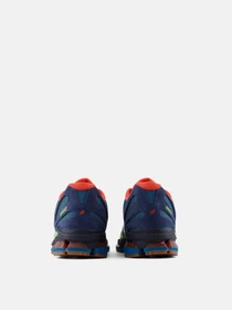 Кроссовки New Balance ABZORB 189 модель U18904DO Фото