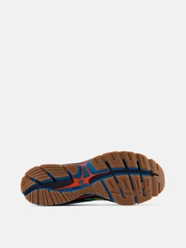 Кроссовки New Balance ABZORB 189 модель U18904DO Фото
