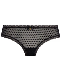 Нижнее белье Freya Spot-Light модель 403950-BLK Фото