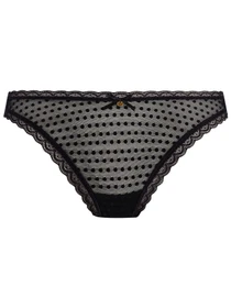 Нижнее белье Freya Spot-Light модель 403953-BLK Фото